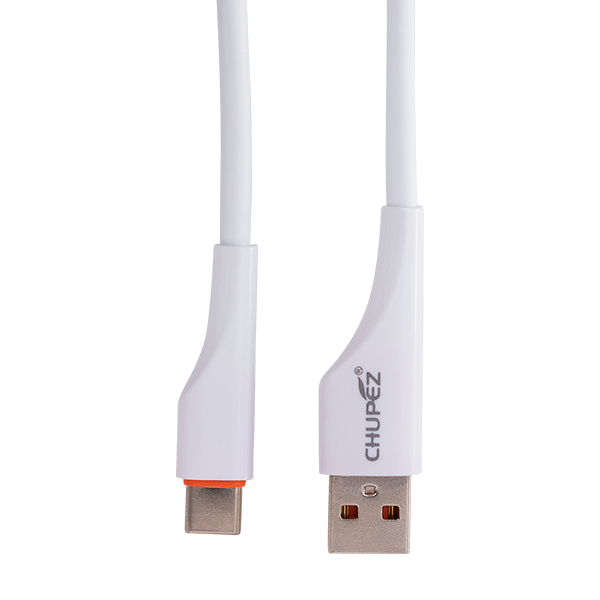 Chupez CH-901 fast TYPE C USB Cable